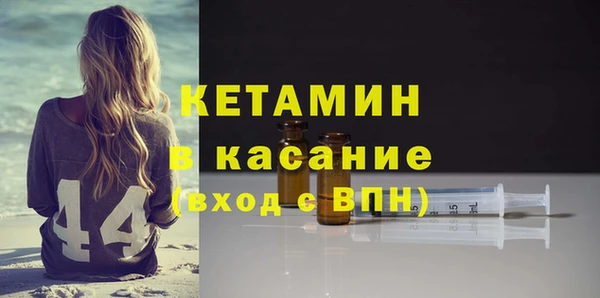 крисы Надым