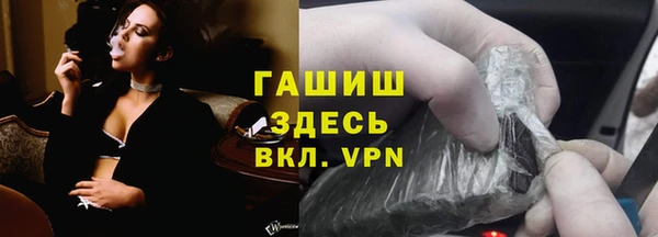 spice Белая Холуница