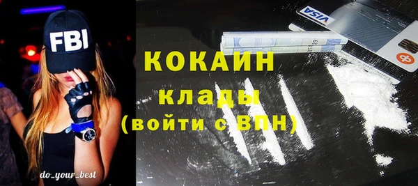 spice Белая Холуница