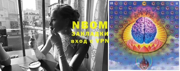 spice Белая Холуница